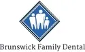 Brunswick Family Dental