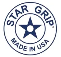 Star Grip