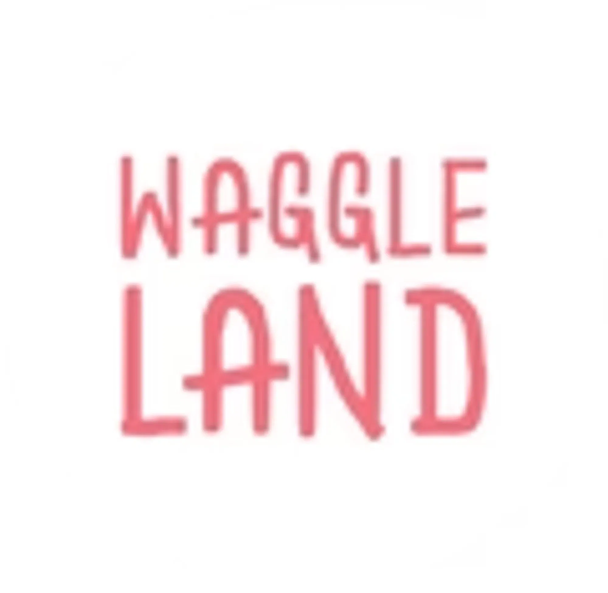 waggleland.com