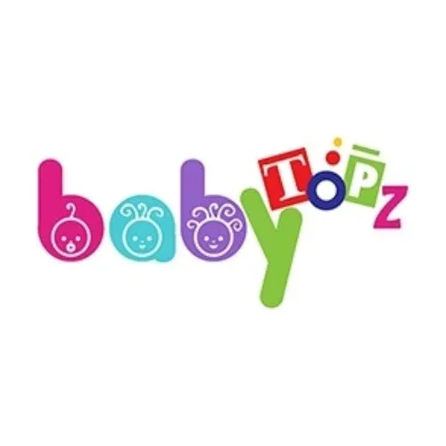 babytopz.com