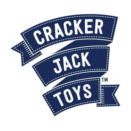 Crackerjack Toys