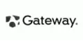 Gateway