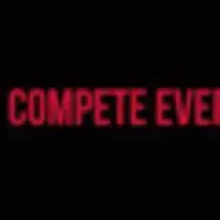 Compete Every Day