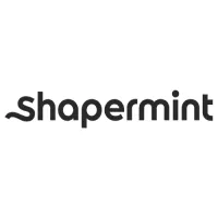 Shapermint