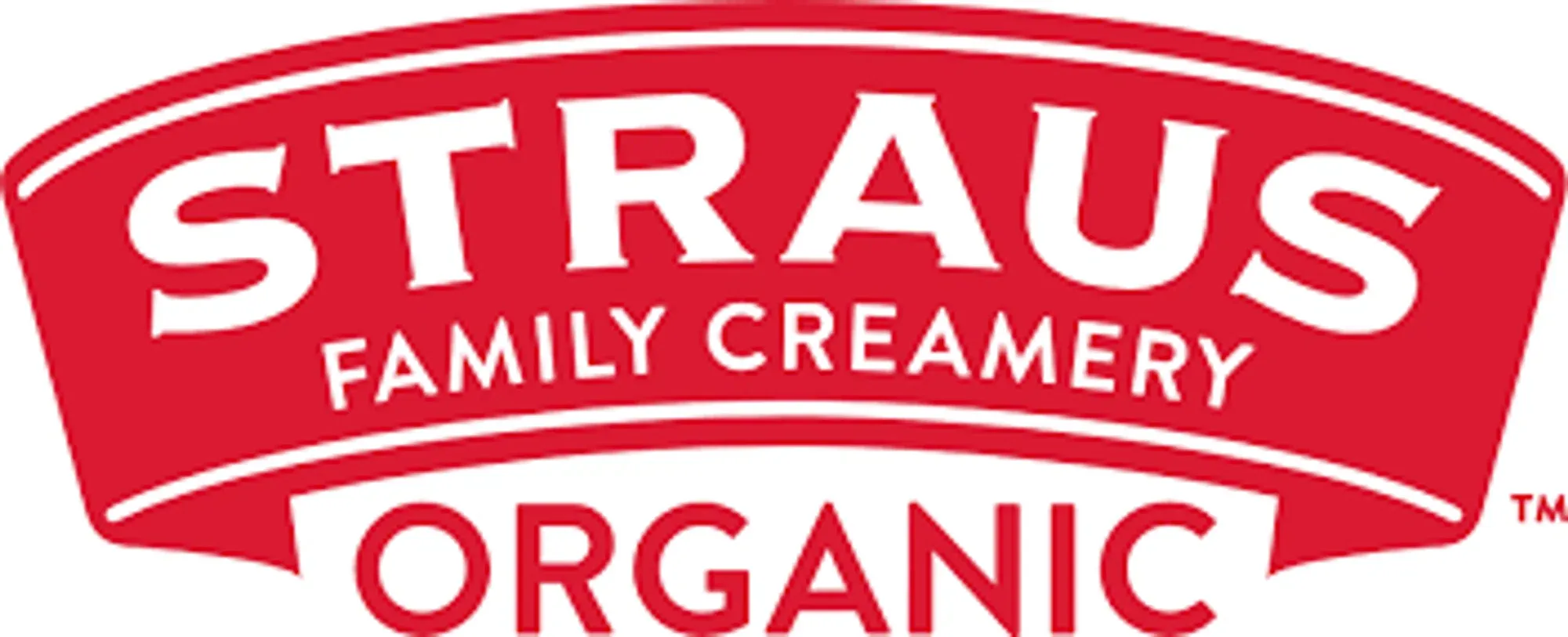 Straus Family Creamery