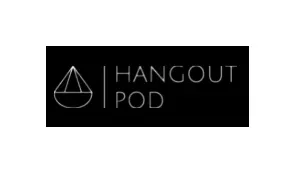 Hangout Pod