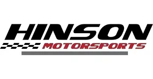 Hinson Motorsports