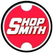 Shopsmith