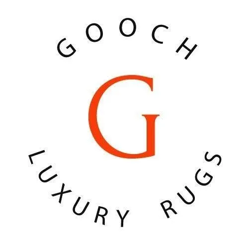 Gooch Luxury Rugs