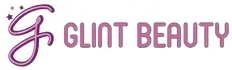 glintbeauty.com