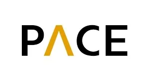 Pace Ldn