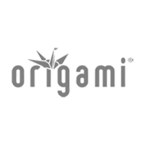 Origami