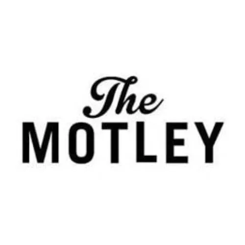 The Motley