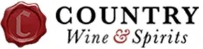 Country Wine & Spirits