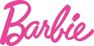 Barbie.com