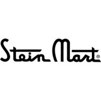 Stein Mart