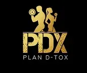 Plan Dtox