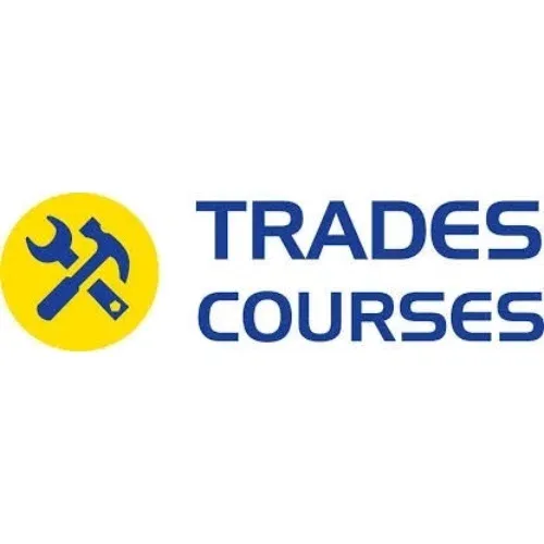 Trades Courses