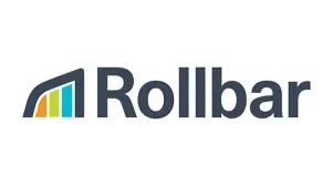 Rollbar