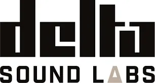 Delta Sound Labs