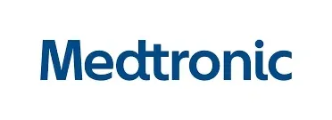 Medtronic Diabetes