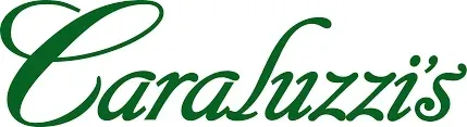 Caraluzzi's