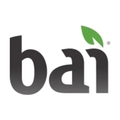 drinkbai.com