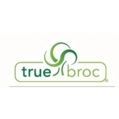 TrueBroc