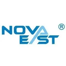 NOVAEAST