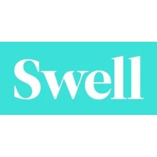 Swell Investing