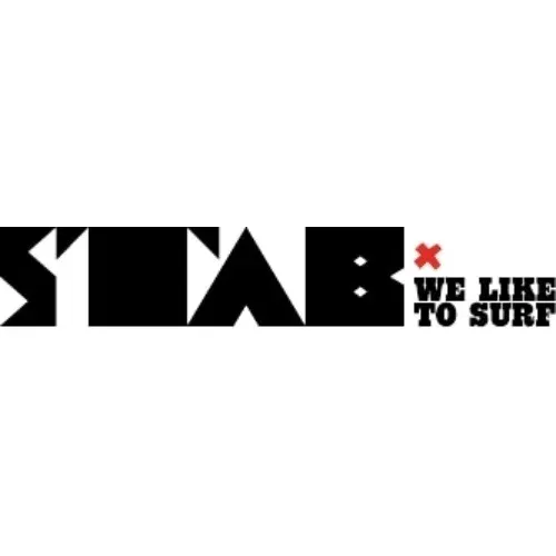 stabmag.com