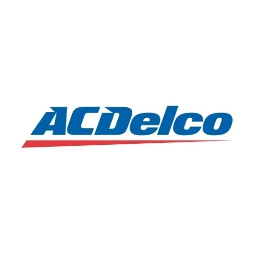 ACDelco