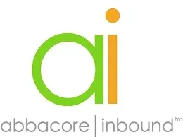 abbacore.com