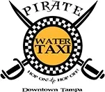 Pirate Water Taxi