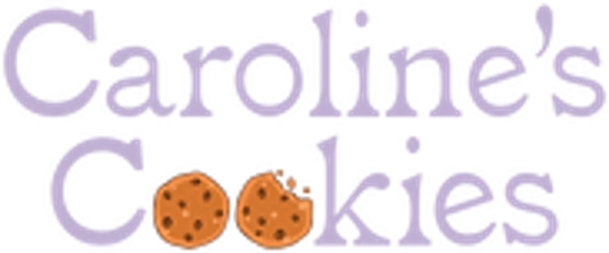 eatcarolinescookies.com