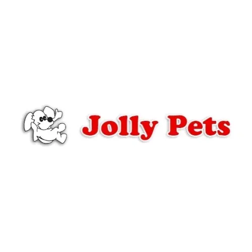 Jolly Pets