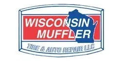 Wisconsin Muffler Tire & Auto