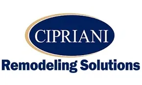 Cipriani Remodeling Solutions