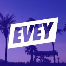 Evey Events