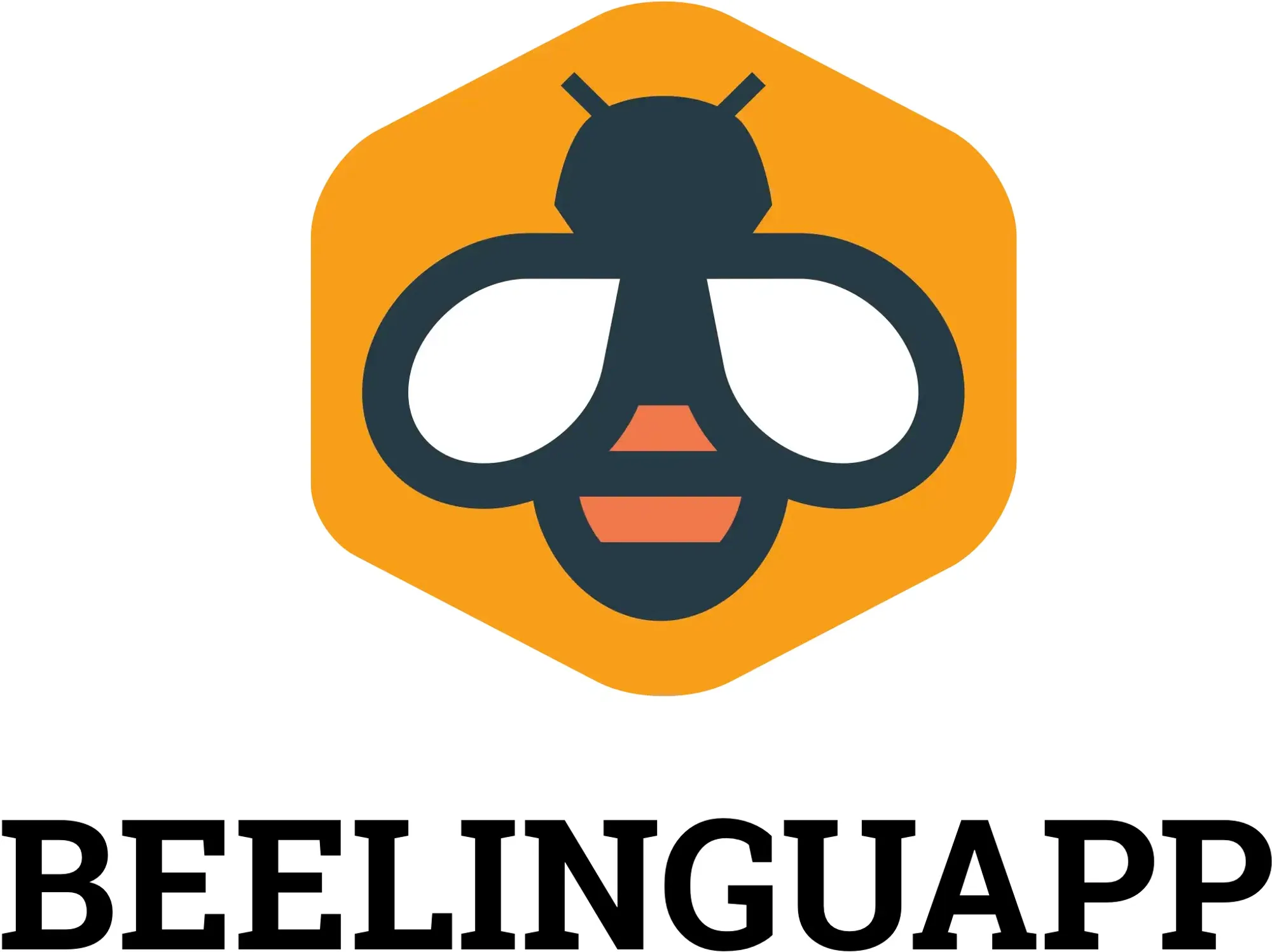 Beelinguapp