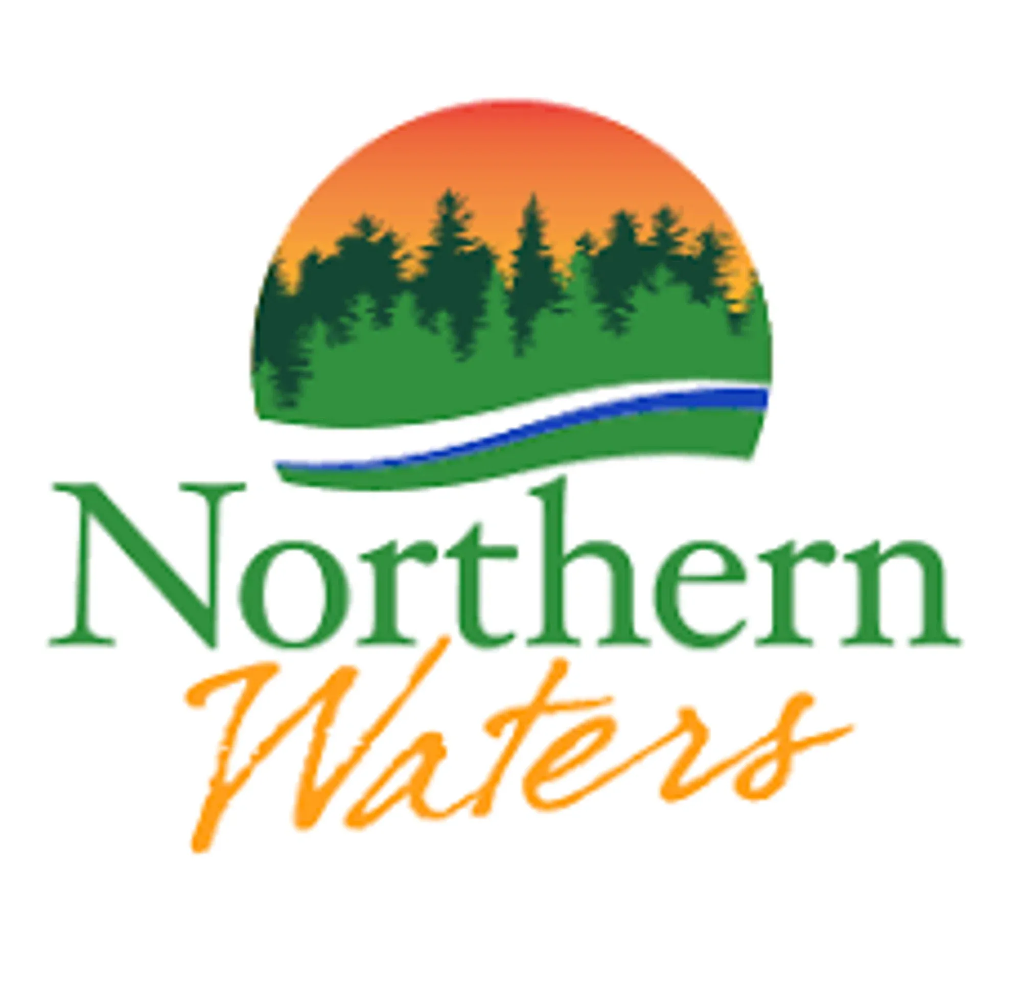 Northern Waters Casino Resort