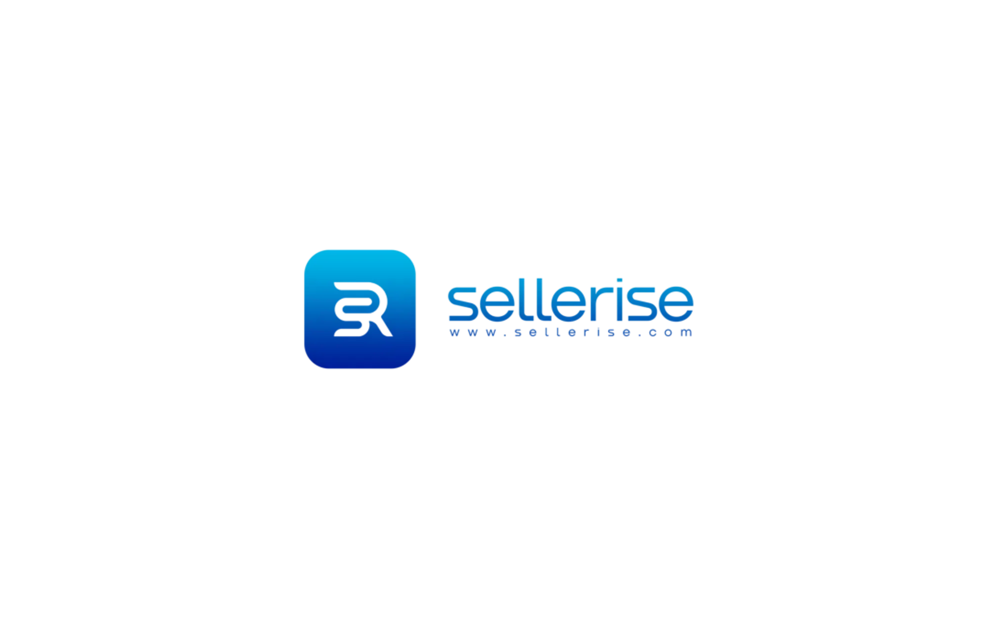 Sellerise