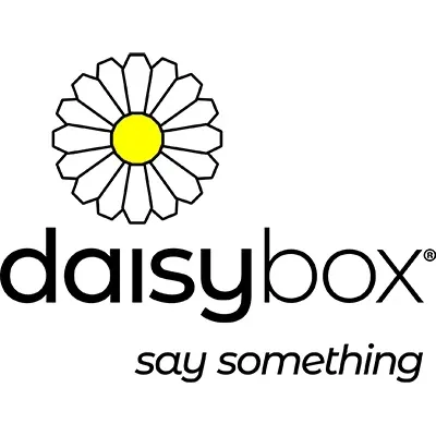 Daisybox