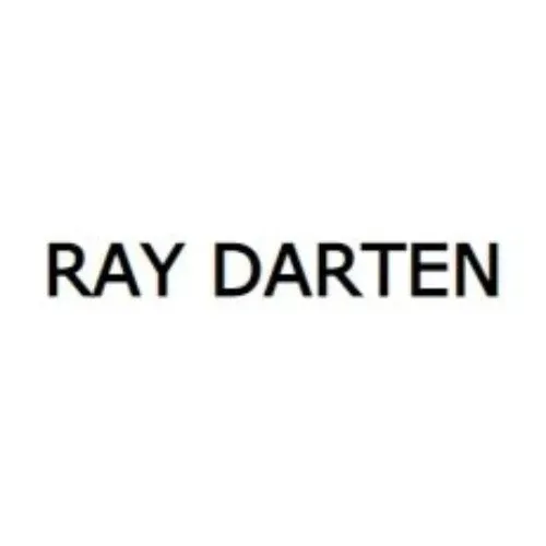 Ray Darten