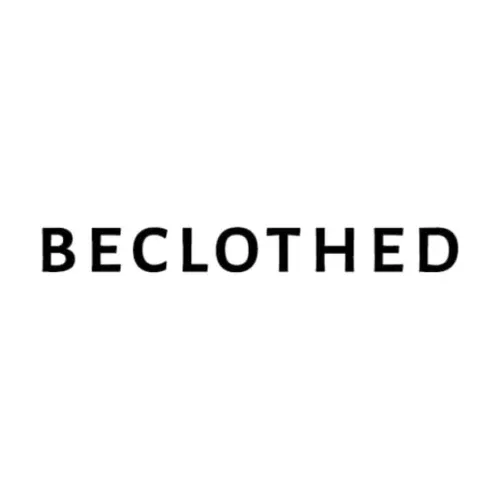 BeClothed