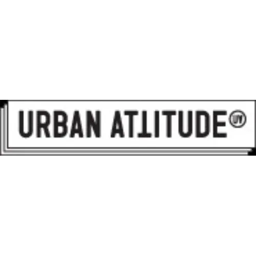 Urban Attitude