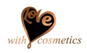 With Love Cosmetics