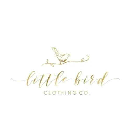 Little Bird Clothing Co