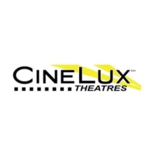 Cinelux Theatres