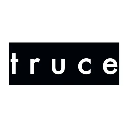 Truce Online